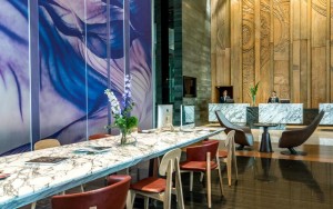 رستوران رستوران