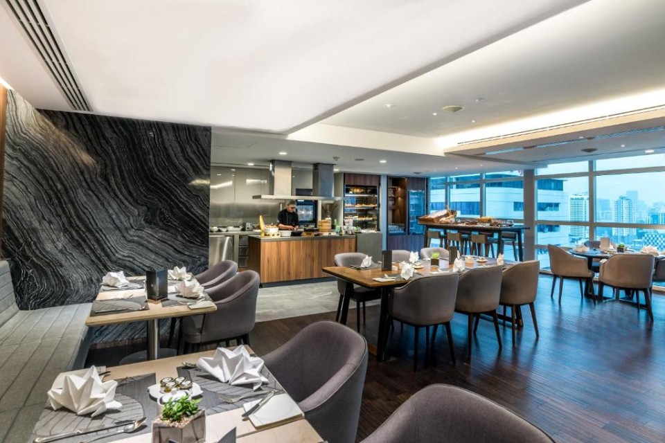 رستوران رستوران