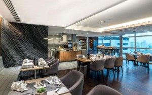 رستوران رستوران