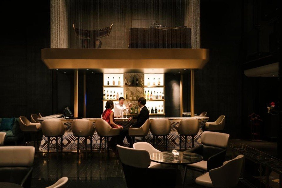 رستوران رستوران