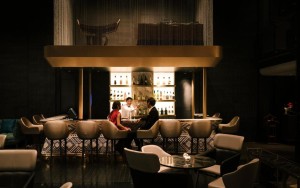 رستوران رستوران