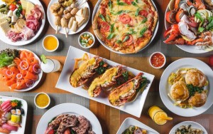 رستوران رستوران