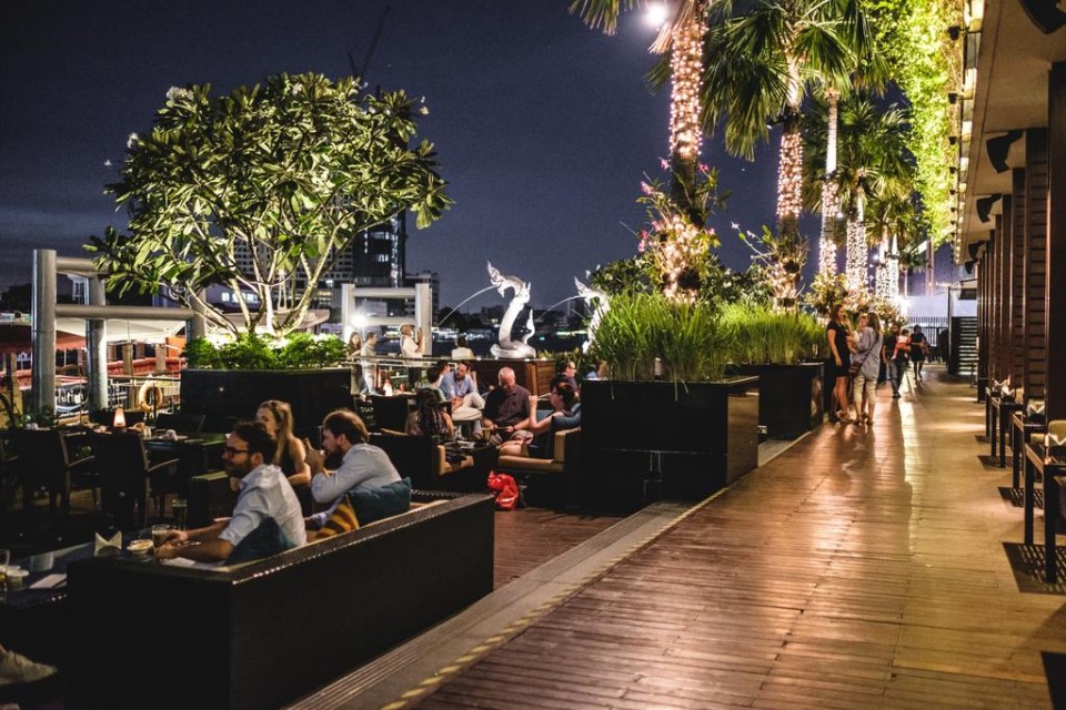 رستوران رستوران