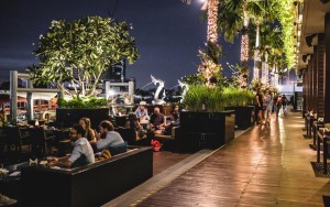 رستوران رستوران