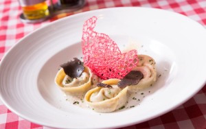 رستوران رستوران