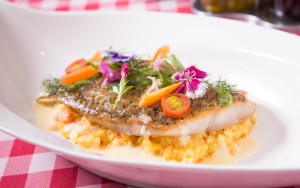 رستوران رستوران