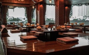 رستوران رستوران