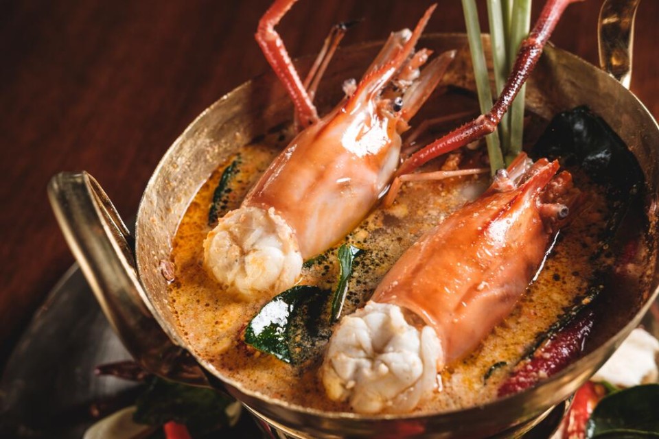 رستوران رستوران