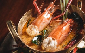 رستوران رستوران