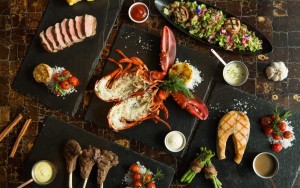 رستوران رستوران