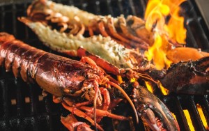 رستوران رستوران