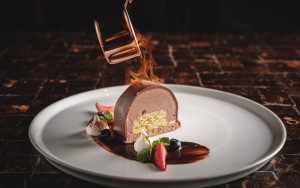 رستوران رستوران