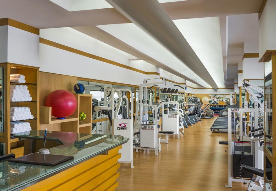 باشگاه باشگاه