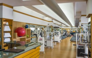 باشگاه باشگاه