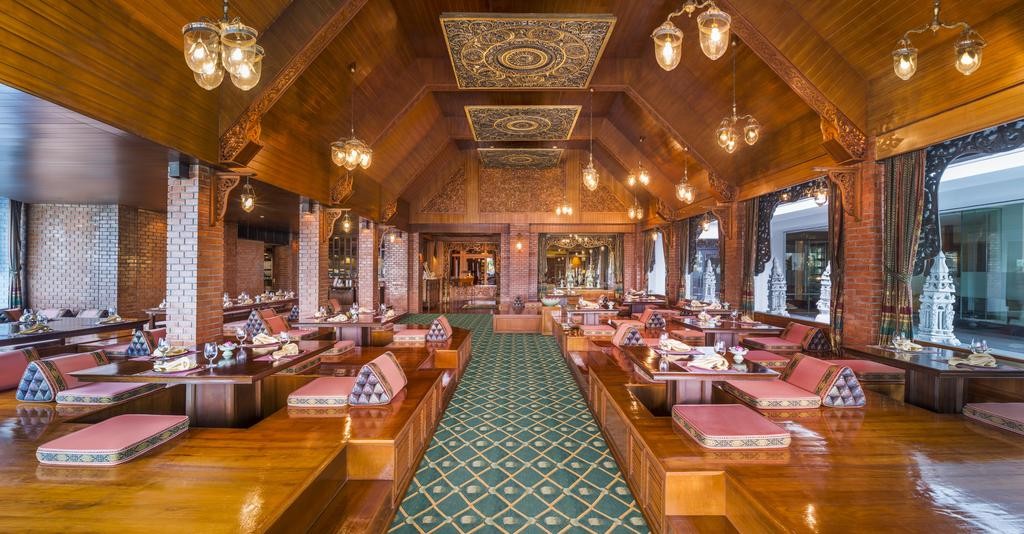 رستوران رستوران