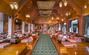 رستوران رستوران