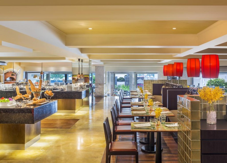 رستوران رستوران