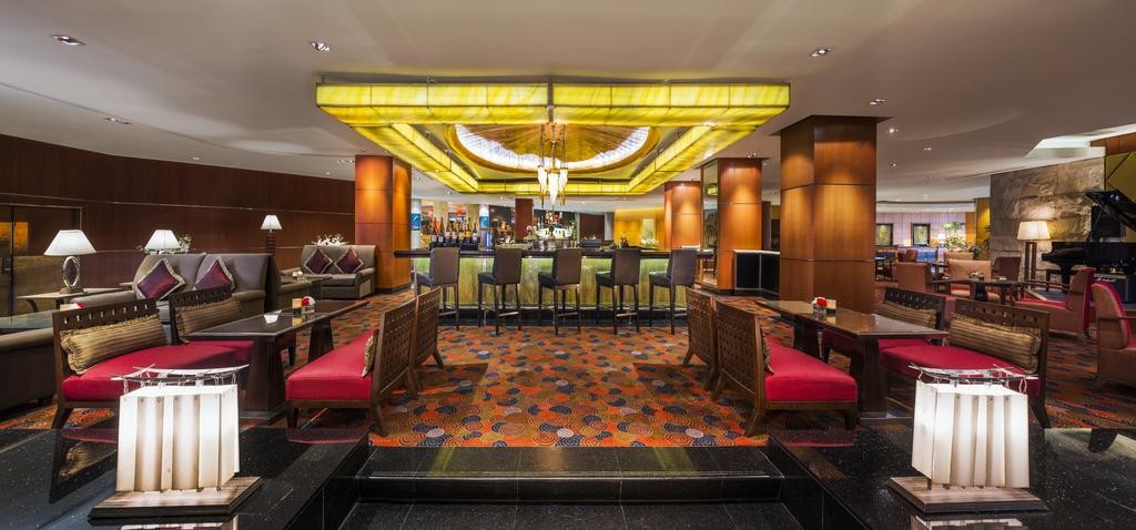 رستوران رستوران