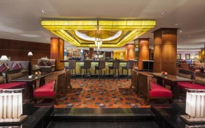 رستوران رستوران