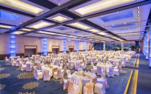 مجموعه عروسی مجموعه عروسی