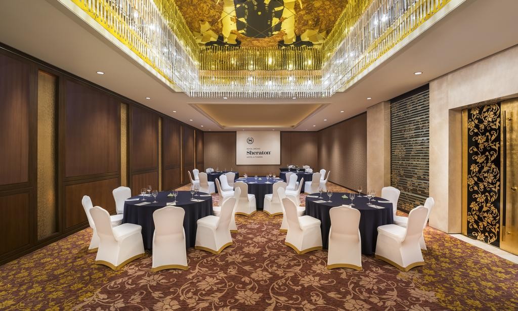 مجموعه عروسی مجموعه عروسی