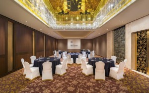 مجموعه عروسی مجموعه عروسی