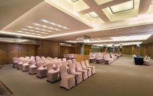 سالن همایش سالن همایش