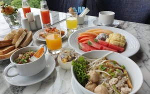 رستوران رستوران