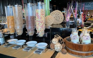 رستوران رستوران