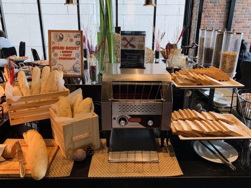 رستوران رستوران