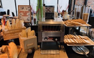 رستوران رستوران