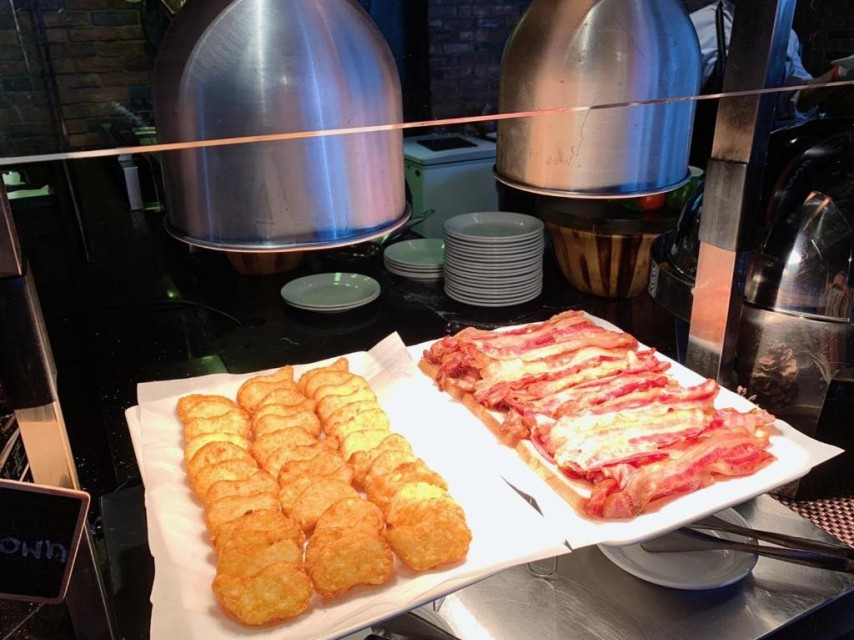 رستوران رستوران