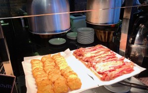 رستوران رستوران