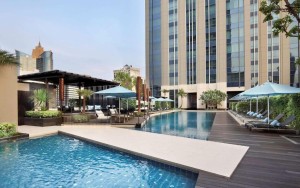 ویو هتل ویو هتل