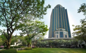 ویو هتل ویو هتل