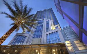 ویو هتل ویو هتل