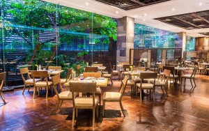 رستوران رستوران