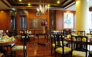 رستوران رستوران