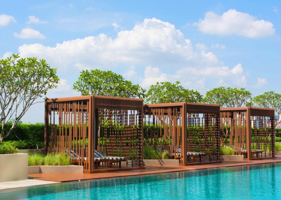 استخر استخر