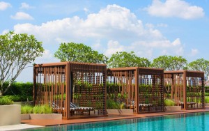 استخر استخر