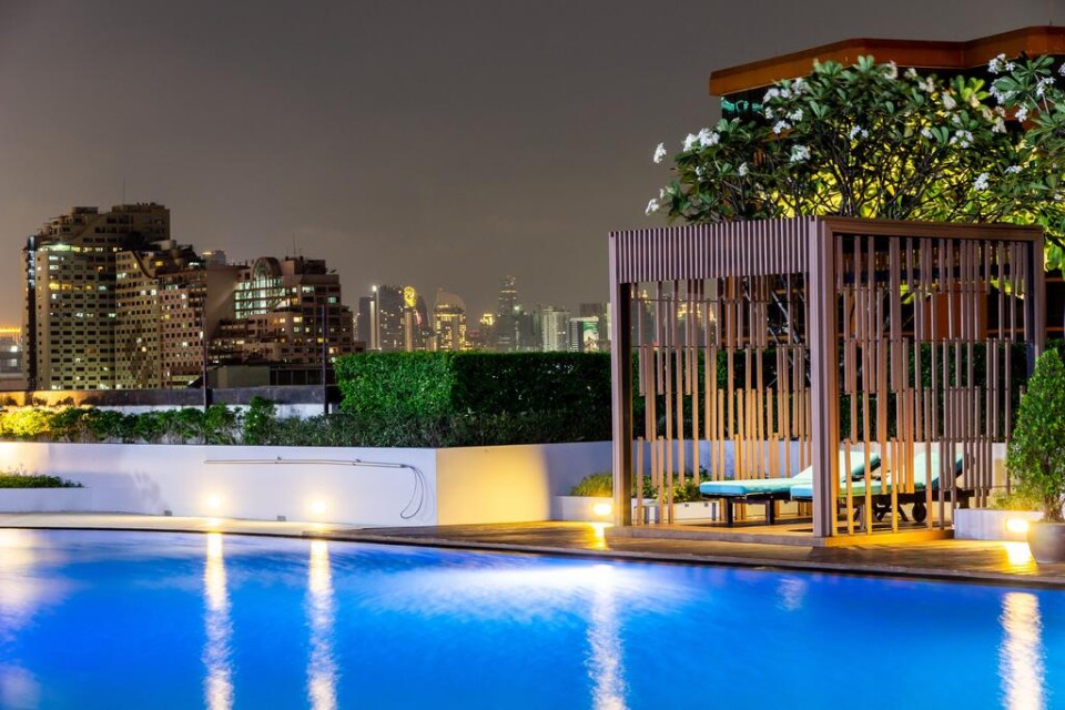 استخر استخر