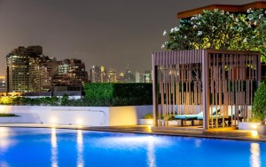 استخر استخر