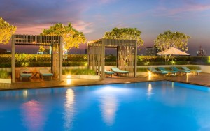 استخر استخر