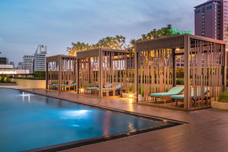 استخر استخر