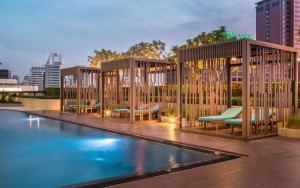 استخر استخر