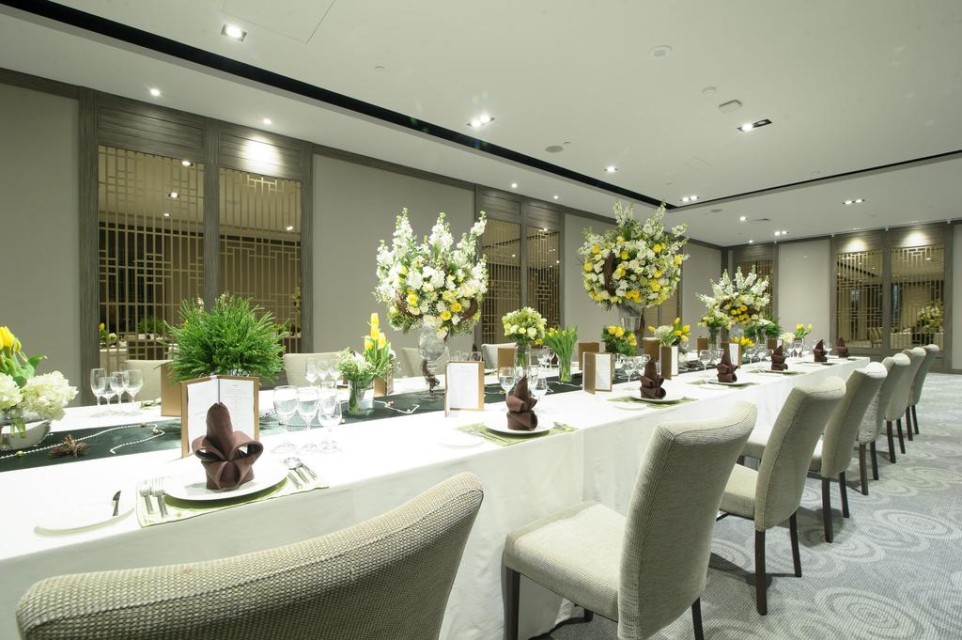 سالن همایش سالن همایش