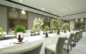 سالن همایش سالن همایش