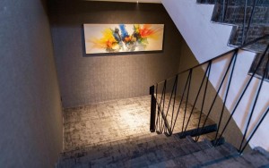 راهرو راهرو