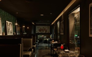 رستوران رستوران