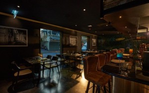 رستوران رستوران